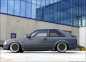 Preview: 1:18 Ford Escort S2 RS turbo - MBTC Tuning-Umbau - inkl.OVP